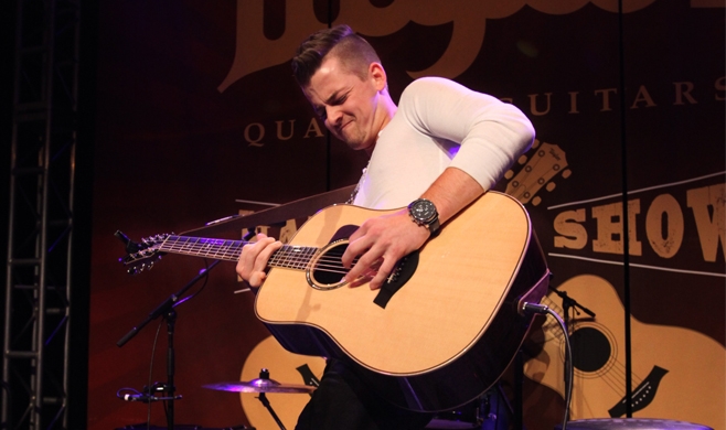 es2