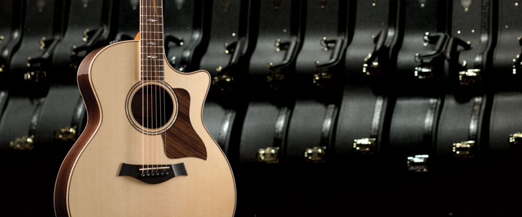 homepage-slider-800-1220x508