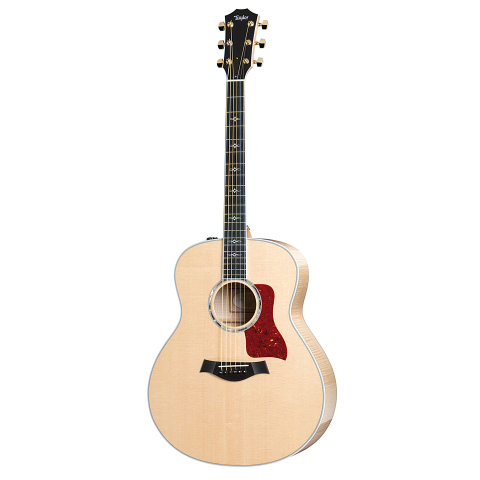 taylor-618e-acoustic-electric-3