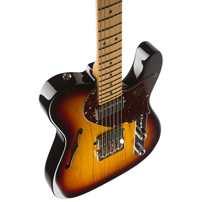 SUHR_LOGO_ALT-T PRO
