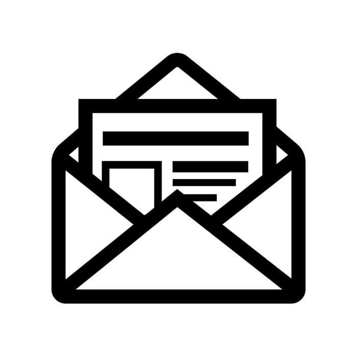 MAIL