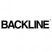 (c) Backline.es