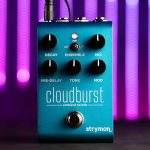 CLOUDBURST bannerone 2
