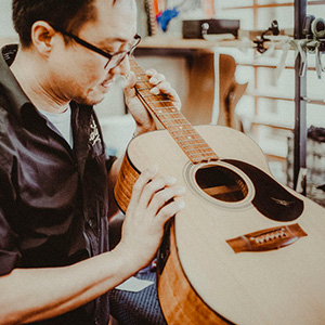 MATON