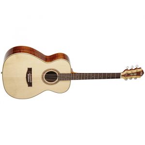 MATON CUSTOM SHOP