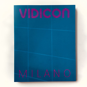 VIDICON