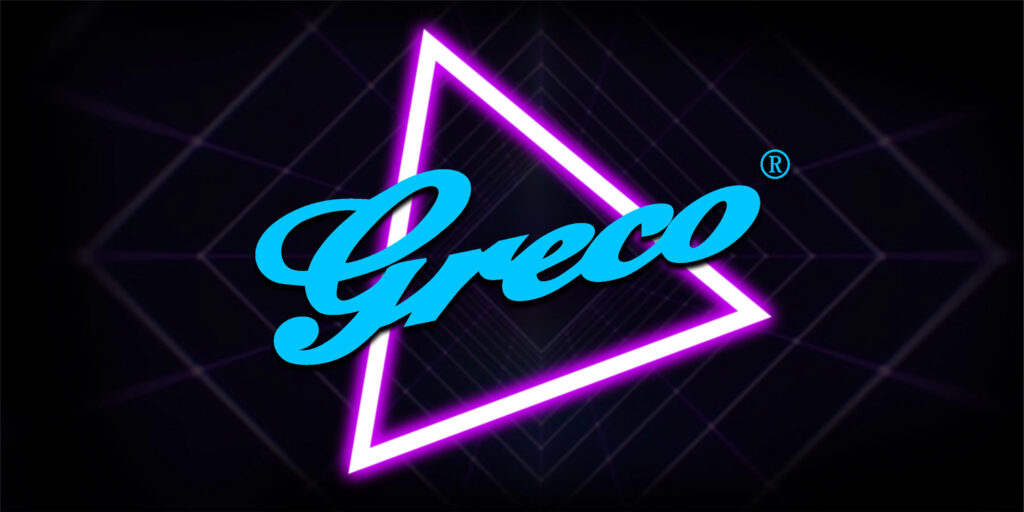 greco logo color 1024x512 1