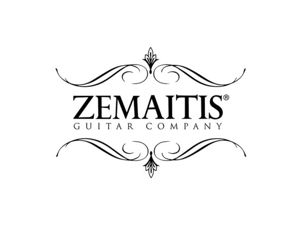 zemaitis logo black 600x450 3