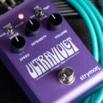 ultraviolet