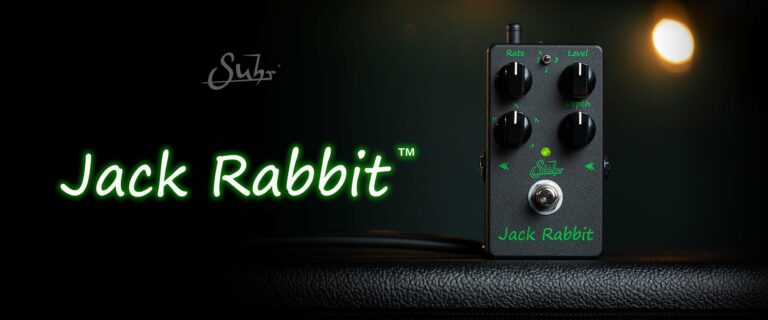 Jack Rabbit Header 768x320 1