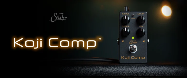 Koji Comp Header 768x320 1
