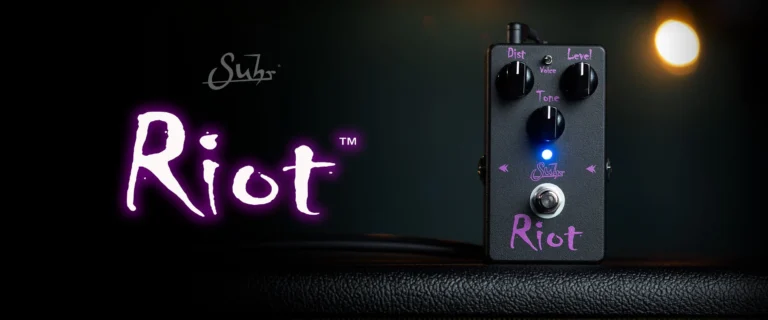 Riot Header 768x320 1