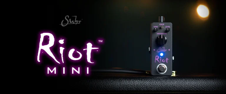 Riot Mini Header 768x320 1