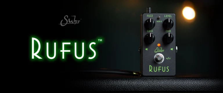Rufus Header 768x320 1