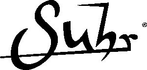 Suhr Logo Black 1 300x143 1