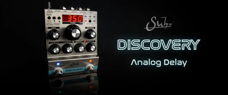 discovery header wide 768x320 1