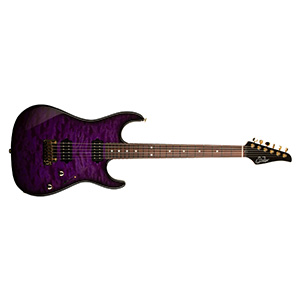 STANDARD THIN BURST LIMITED EDITION
