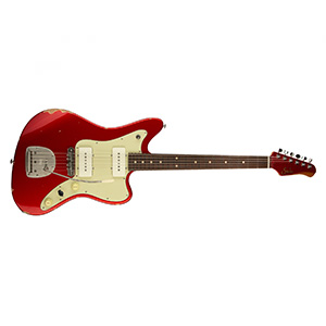 CLASSIC JM ANTIQUE LIMITED EDITION